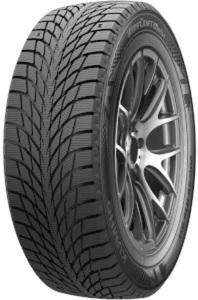 Kumho WinterCraft ice Wi51 ( 245/40 R19 98T XL, Nordic compound )