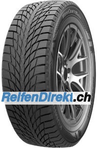Kumho WinterCraft ice Wi51 ( 185/65 R14 90T, Nordic compound )