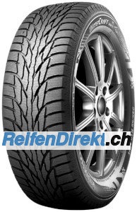 Kumho WinterCraft SUV ice WS51 ( 255/55 R18 109T, Nordic compound )