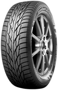 Kumho, Kumho WinterCraft SUV ice WS51 ( 255/55 R18 109T, Nordic compound )