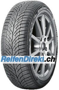 Kumho WinterCraft WP52 EV ( 255/50 R19 107H XL EV )