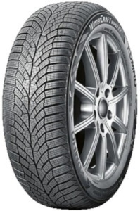 Kumho WinterCraft WP52 EV ( 235/50 R20 104V XL EV )