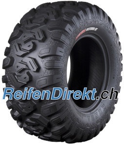 Kenda Mastodon HT K3201 ( 25x10.00 R12 TL 50N )