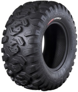 Kenda, Kenda Mastodon HT K3201 ( 25x10.00 R12 TL 50N )