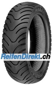 Kenda K413 ( 130/70-12 TL 56J )