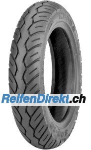 Kenda K422 ( 3.00-14 TT 40P Hinterrad, Vorderrad )