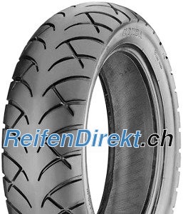 Kenda, Kenda K434 ( 90/90-14 TL )