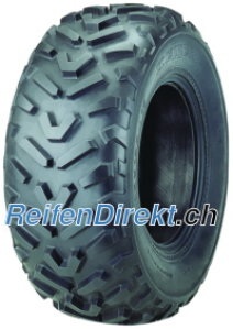 Kenda K530 ( 23x10.00-12 TL 40J )