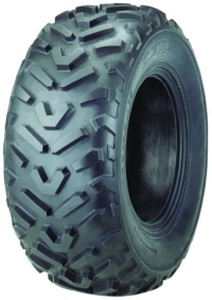 Kenda K530 ( 25x8.00-12 TL 38N Vorderrad )