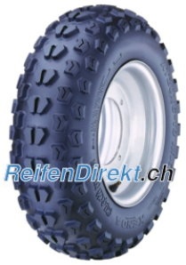 Kenda K532F ( 20x6.00-10 TL )