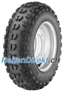 Kenda K532F Klaw XC ( 21x7.00-10 TL 25N )