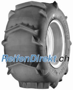 Kenda K534 ( 21x11.00-10 TL rear )
