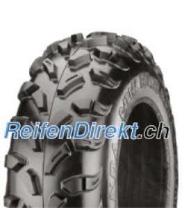 Kenda K537 ( 255/55 R12 TL 45N Hinterrad )