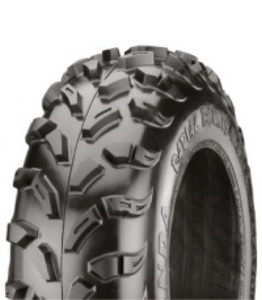 Kenda K537 ( 25x8.00-12 TL 43N )