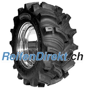 Kenda K538 ( 25x10.00-12 TL 50F )
