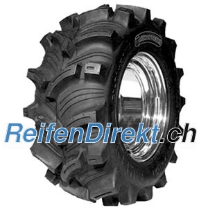 Kenda K538 Executioner ( 26x10.00-12 TL 52L )