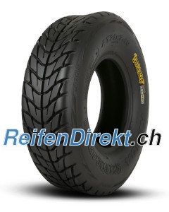 Kenda K546 Speed Racer ( 21x7.00-10 TL 40N )