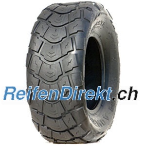 Kenda K572 ( 22x10.00-10 TL 55N )
