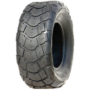 Kenda, Kenda K572 Roadgo ( 22x10.00-10 TL 55N )