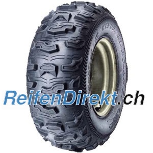 Kenda K573 Bear Claw EX ( 26x10.00-12 TL 52L Doppelkennung 245/70-12 )
