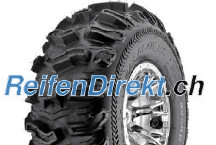 Kenda K573F Bear Cl ( 25x8.00-12 RF TL 43N )