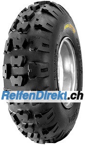 Kenda, Kenda K580 ( 21x7.00-10 TL 30N Front )