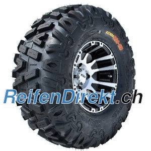 Kenda K585 Bounty HT ( 29x9.00 R14 TL 61M )