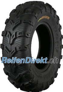 Kenda K592 Bear Claw-E ( 26x11.00-12 TL 55N )