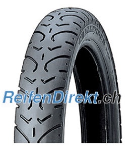 Kenda K657F ( 2.70-17 TT 38B )