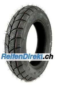 Kenda K701 Winter ( 120/70-14 TL 55S )