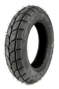 Kenda, Kenda K701 Winter ( 120/70-14 TL 55S )
