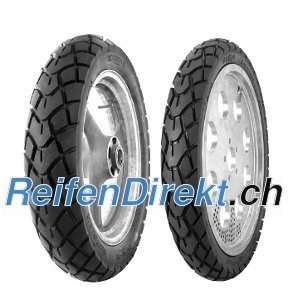 Kenda K761 ( 130/70-12 TL 56M Hinterrad, Vorderrad )