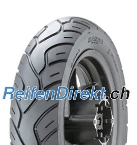 Kenda K763F ( 110/90-13 TL 56P Vorderrad )