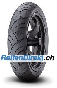 Kenda K764F ( 2.75-18 TL 42P Vorderrad )