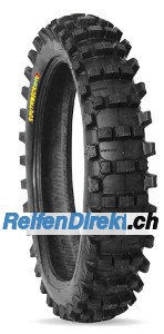 Kenda K770 Southwick ( 110/100-18 TT 64M NHS )