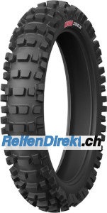 Kenda K774 Ibex ( 110/80-18 TT 58P )