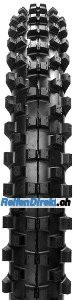 Kenda K775F Washougal ( 80/100-21 TT 51M NHS )