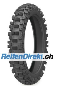 Kenda K775F Washougal II ( 90/100-21 TT 57M NHS, Vorderrad )