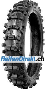 Kenda K782 Sand Mad ( 100/90-19 TT 57M Hinterrad )