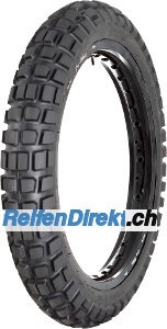 Kenda K784 Big Block Front ( 150/70-17 TL )