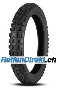 Kenda K784F ( 110/80B19 TL 59Q )