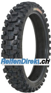 Kenda K785 Millville II ( 60/100-14 TL 30M )