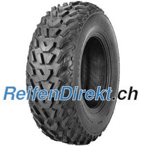 Kenda K530 Pathfinder Rear ( 25x12.00-10 TL Hinterrad )