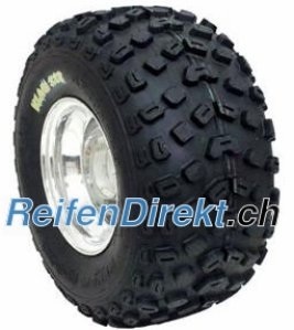 Kenda K533 Klaw XC ( 21x10.00-8 TL 37N )