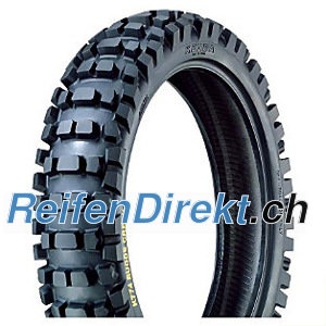 Kenda K774 BUDDS CREEK ( 110/90-19 TT 62M )