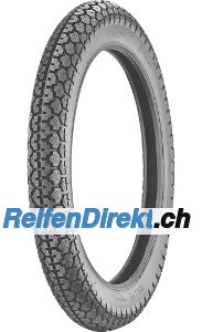 Kenda K265 ( 2.75-17 TT 41P )