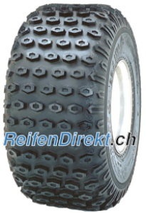 Kenda K290 ( 145/70-6 TL 18F NHS )