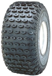 Kenda K290 ( 20x7.00-8 TL Rear )