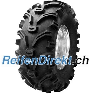 Kenda K299 ( 23x10.00-10 TL 62F )