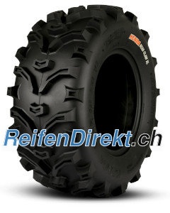 Kenda K299A ( 25x12.50-12 TL 51F )